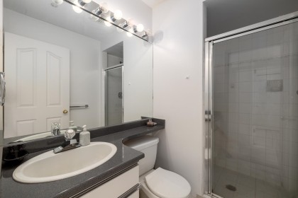 Photo 15 at 108 W 46th Avenue, Oakridge VW, Vancouver West