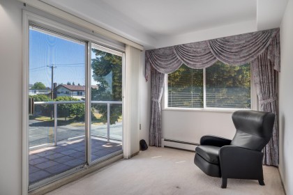Photo 11 at 108 W 46th Avenue, Oakridge VW, Vancouver West