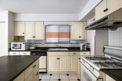 Photo 8 at 108 W 46th Avenue, Oakridge VW, Vancouver West