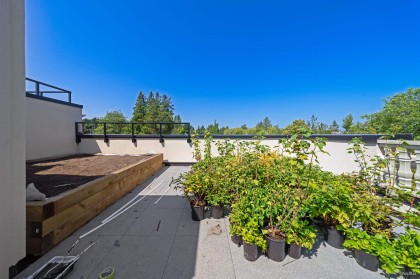 Photo 23 at 206 - 918 W 32nd Avenue, Cambie, Vancouver West