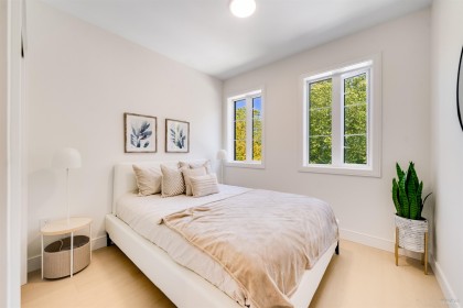 Photo 17 at 206 - 918 W 32nd Avenue, Cambie, Vancouver West