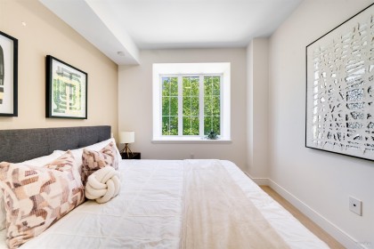 Photo 16 at 206 - 918 W 32nd Avenue, Cambie, Vancouver West