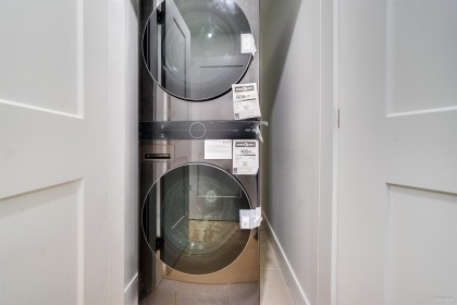 Photo 22 at 206 - 918 W 32nd Avenue, Cambie, Vancouver West