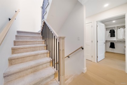 Photo 20 at 206 - 918 W 32nd Avenue, Cambie, Vancouver West