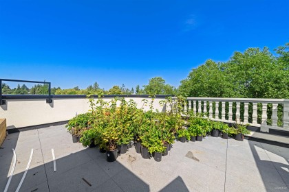 Photo 24 at 206 - 918 W 32nd Avenue, Cambie, Vancouver West