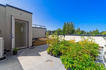 Photo 25 at 206 - 918 W 32nd Avenue, Cambie, Vancouver West