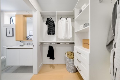 Photo 21 at 206 - 918 W 32nd Avenue, Cambie, Vancouver West