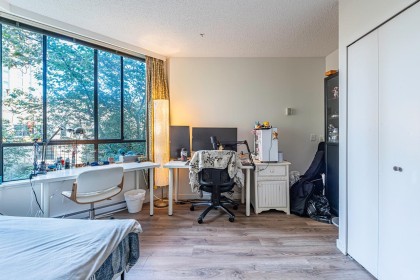 Photo 14 at 203 - 738 Broughton Street, West End VW, Vancouver West