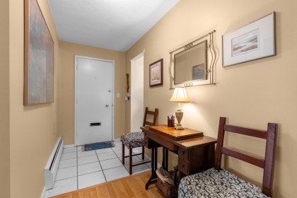 Photo 23 at 844 Westview Drive, Mosquito Creek, North Vancouver