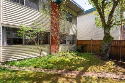 Photo 2 at 844 Westview Drive, Mosquito Creek, North Vancouver