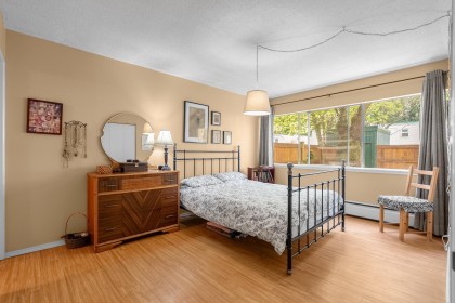 Photo 17 at 844 Westview Drive, Mosquito Creek, North Vancouver