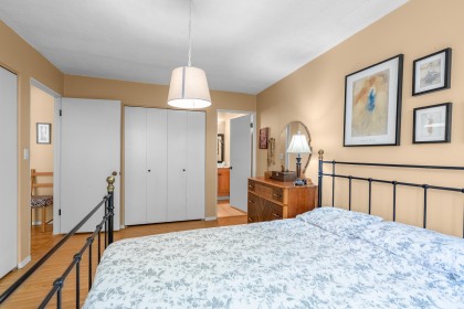 Photo 16 at 844 Westview Drive, Mosquito Creek, North Vancouver