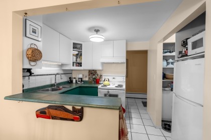 Photo 12 at 844 Westview Drive, Mosquito Creek, North Vancouver