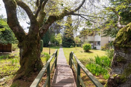 Photo 26 at 844 Westview Drive, Mosquito Creek, North Vancouver