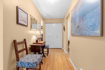 Photo 22 at 844 Westview Drive, Mosquito Creek, North Vancouver