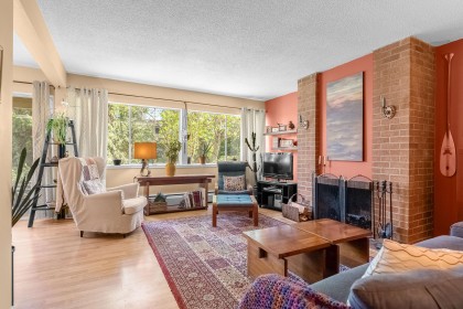 Photo 7 at 844 Westview Drive, Mosquito Creek, North Vancouver