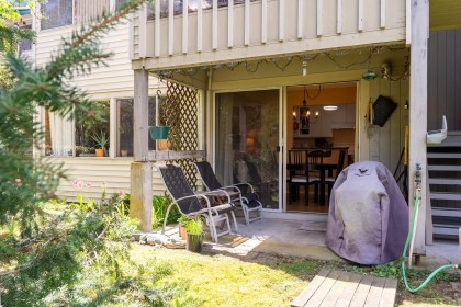 Photo 3 at 844 Westview Drive, Mosquito Creek, North Vancouver