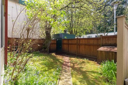 Photo 1 at 844 Westview Drive, Mosquito Creek, North Vancouver