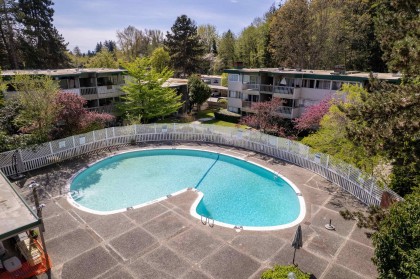 Photo 28 at 844 Westview Drive, Mosquito Creek, North Vancouver