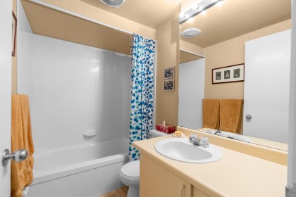 Photo 20 at 844 Westview Drive, Mosquito Creek, North Vancouver