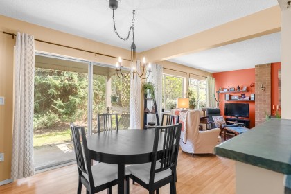 Photo 9 at 844 Westview Drive, Mosquito Creek, North Vancouver