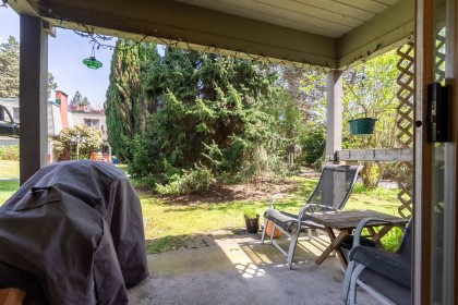 Photo 24 at 844 Westview Drive, Mosquito Creek, North Vancouver