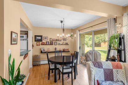 Photo 10 at 844 Westview Drive, Mosquito Creek, North Vancouver