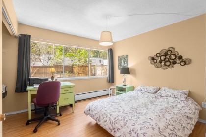 Photo 18 at 844 Westview Drive, Mosquito Creek, North Vancouver