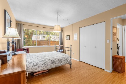Photo 15 at 844 Westview Drive, Mosquito Creek, North Vancouver