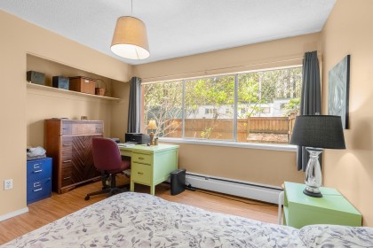 Photo 19 at 844 Westview Drive, Mosquito Creek, North Vancouver
