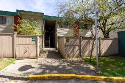 Photo 29 at 844 Westview Drive, Mosquito Creek, North Vancouver