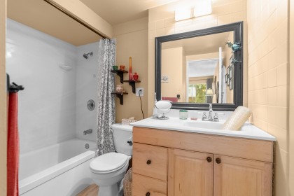 Photo 21 at 844 Westview Drive, Mosquito Creek, North Vancouver