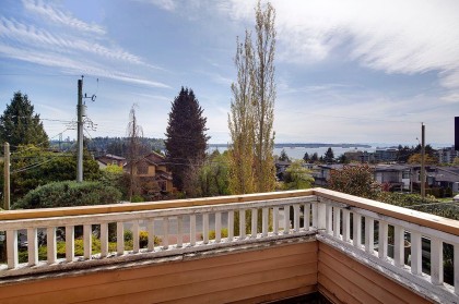 Photo 23 at 1183 Duchess Avenue, Ambleside, West Vancouver