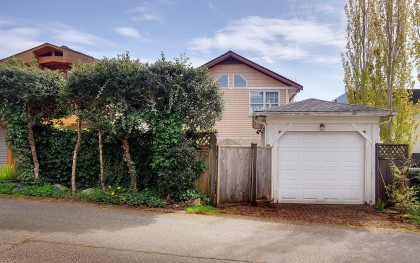 Photo 27 at 1183 Duchess Avenue, Ambleside, West Vancouver