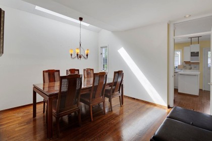 Photo 13 at 1183 Duchess Avenue, Ambleside, West Vancouver
