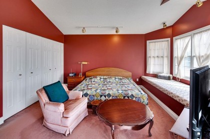Photo 17 at 1183 Duchess Avenue, Ambleside, West Vancouver