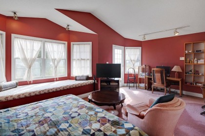 Photo 16 at 1183 Duchess Avenue, Ambleside, West Vancouver
