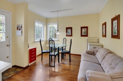 Photo 12 at 1183 Duchess Avenue, Ambleside, West Vancouver