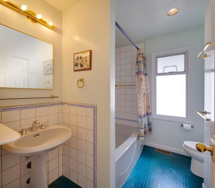 Photo 22 at 1183 Duchess Avenue, Ambleside, West Vancouver
