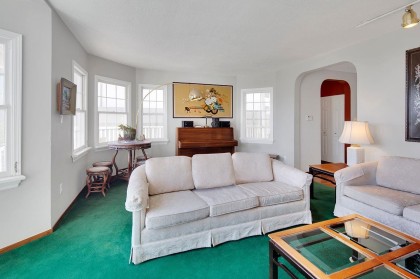 Photo 7 at 1183 Duchess Avenue, Ambleside, West Vancouver