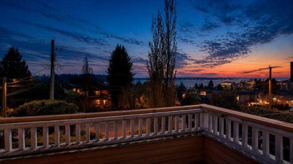 Photo 36 at 1183 Duchess Avenue, Ambleside, West Vancouver