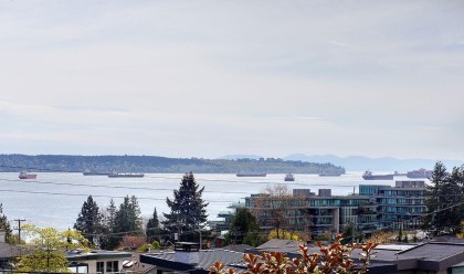 Photo 28 at 1183 Duchess Avenue, Ambleside, West Vancouver