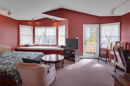 Photo 18 at 1183 Duchess Avenue, Ambleside, West Vancouver