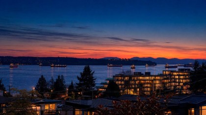 Photo 37 at 1183 Duchess Avenue, Ambleside, West Vancouver