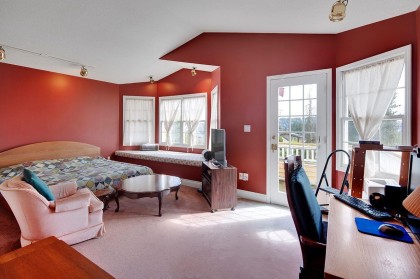 Photo 15 at 1183 Duchess Avenue, Ambleside, West Vancouver
