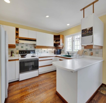 Photo 11 at 1183 Duchess Avenue, Ambleside, West Vancouver