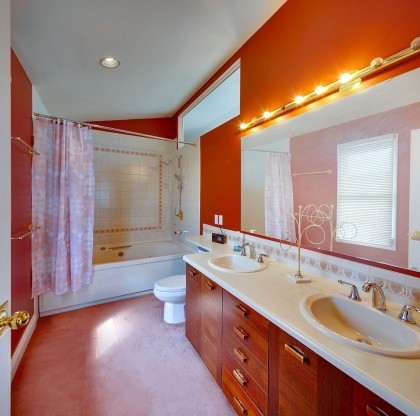 Photo 19 at 1183 Duchess Avenue, Ambleside, West Vancouver