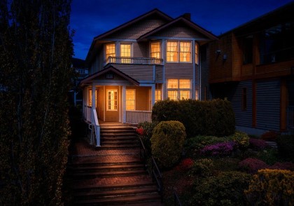 Photo 35 at 1183 Duchess Avenue, Ambleside, West Vancouver