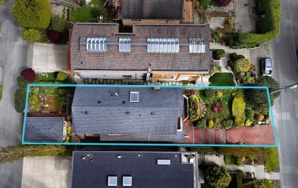 Photo 31 at 1183 Duchess Avenue, Ambleside, West Vancouver