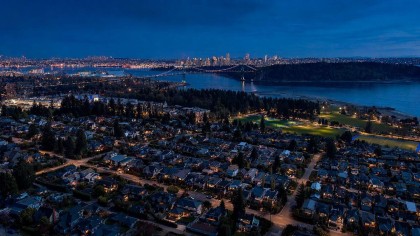Photo 39 at 1183 Duchess Avenue, Ambleside, West Vancouver
